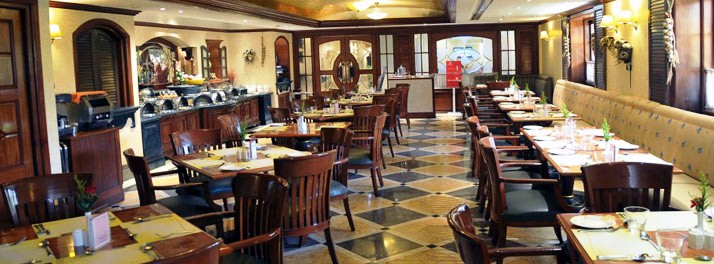 448/Ramada Plaza Palm Grove - Mumbai 08.jpg